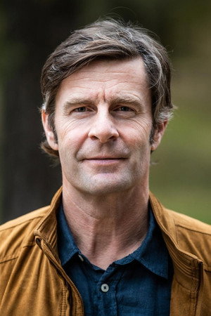 Photo of Armin Kõomägi from the Latest Netflix gallery