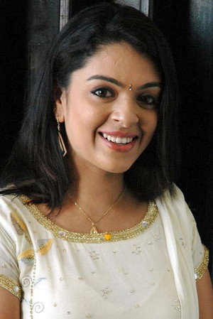 Photo of Radhika from the Latest Netflix gallery