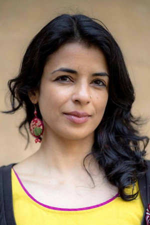 Photo of Sandhya Suri from the Latest Netflix gallery