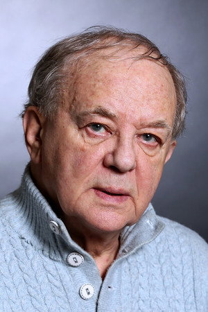Photo of Yuri Berkun from the Latest Netflix gallery