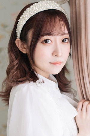 Erika Ishitobi photo