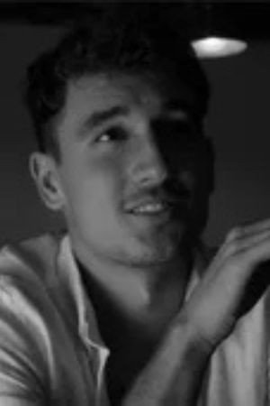 Photo of Emmanuel Batailley from the Latest Netflix gallery