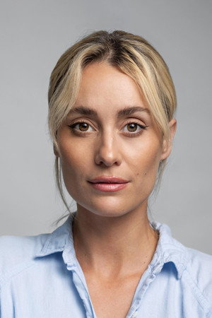 Photo of Whit Kunschik from the Latest Netflix gallery