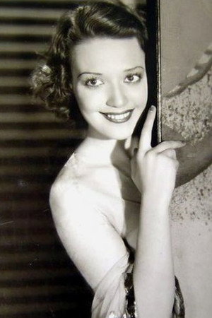 Photo of Iris Lancaster from the Latest Netflix gallery