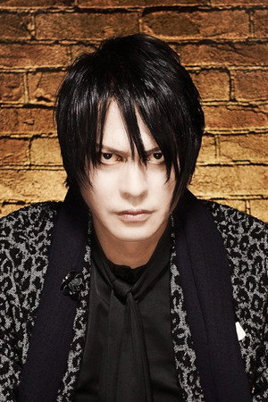 Photo of Atsushi Sakurai from the Latest Netflix gallery
