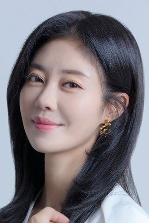 Lee Ji-hyun photo
