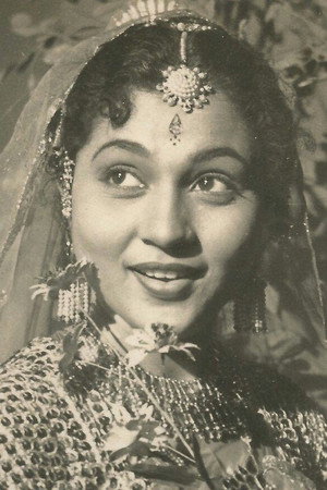 Photo of Nirupa Roy from the Latest Netflix gallery