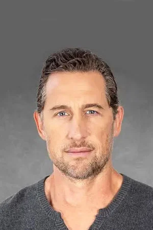 Photo of Jason Tremblay from the Latest Netflix gallery
