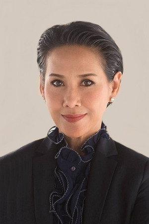 Prissana Klampinij photo