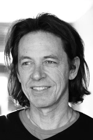 Photo of Dominic James Miller from the Latest Netflix gallery