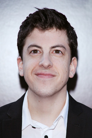 Christopher Mintz-Plasse photo
