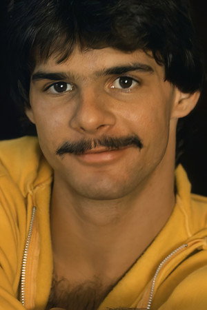 Photo of Jon King from the Latest Netflix gallery