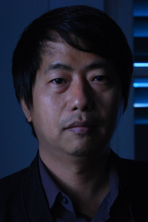 Photo of The Maw Naing from the Latest Netflix gallery