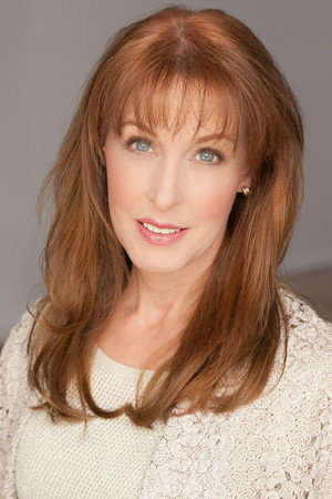 Bernadette Medhurst photo