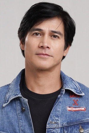 Piolo Pascual photo