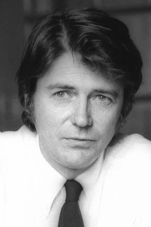 Photo of Jean-Pierre Mocky from the Latest Netflix gallery