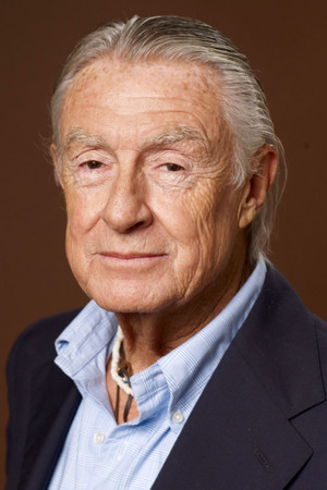 Joel Schumacher photo