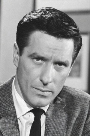 Photo of John Cassavetes from the Latest Netflix gallery