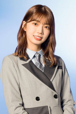 Ayaka Takamoto photo