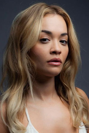 Rita Ora photo