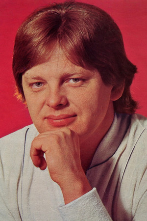Photo of Yuriy Antonov from the Latest Netflix gallery