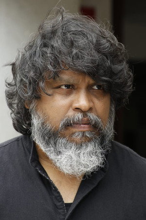 Photo of JSK.Satish Kumar from the Latest Netflix gallery