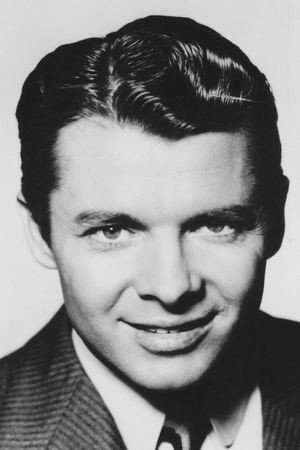 Audie Murphy photo