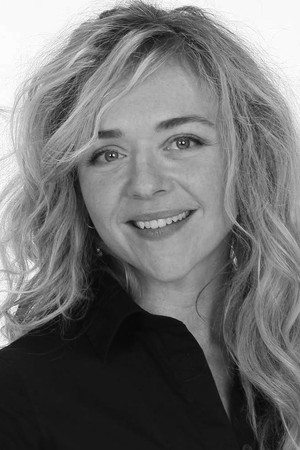 Rachel Bay Jones photo