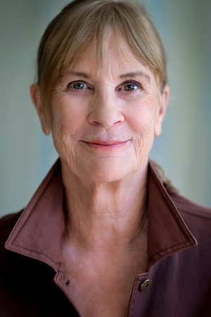 Photo of Kate Mitchell from the Latest Netflix gallery
