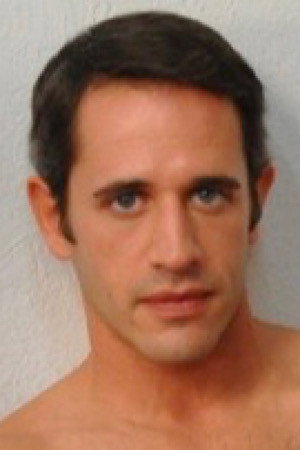 Photo of Clayton Archer from the Latest Netflix gallery