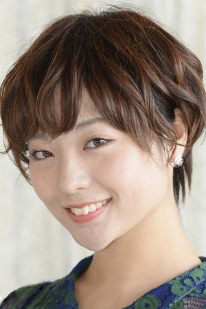 Photo of Ahiru Ohira from the Latest Netflix gallery