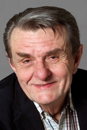 Photo of Jiří Plachý from the Latest Netflix gallery