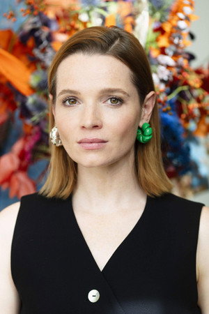 Karoline Herfurth photo