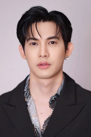 Few Vayu Kessuvit photo