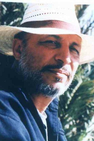 Jillali Ferhati photo