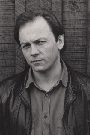 Photo of William D. MacGillivray from the Latest Netflix gallery