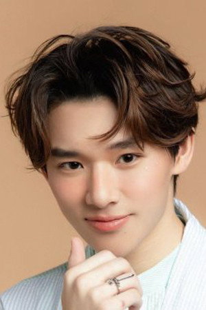 Tanathorn Charoenratanaporn photo