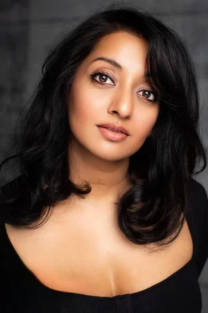 Photo of Gauri Prasad from the Latest Netflix gallery