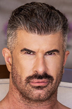 Photo of Adam Killian from the Latest Netflix gallery