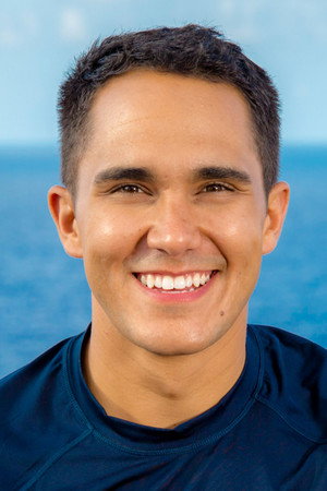 Carlos PenaVega photo