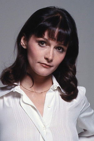 Margot Kidder photo