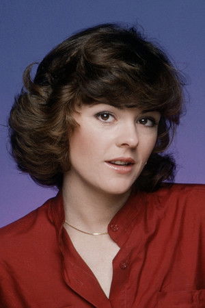 Rebecca Balding photo