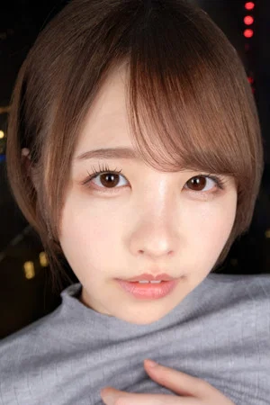 Photo of Riho Shishido from the Latest Netflix gallery