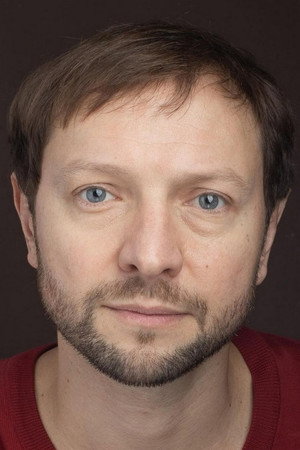 Aleksandr Bobrov photo