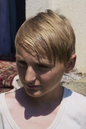 Photo of Octavian-Nicolae Cocis from the Latest Netflix gallery