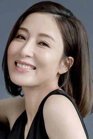 Tavia Yeung photo