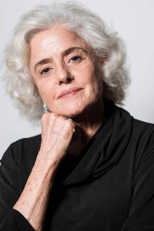 Marieta Severo photo