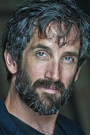 Photo of Gord Rand from the Latest Netflix gallery