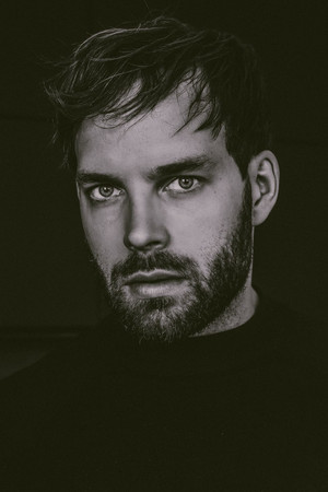 Märten Metsaviir photo