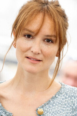 Anaïs Demoustier photo